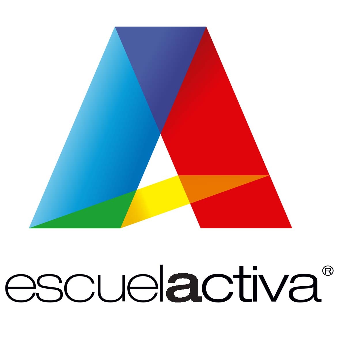 Escuela Activa