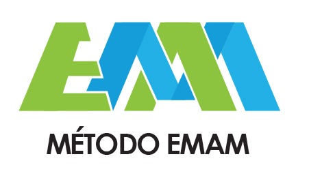 EMAN